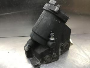 Liebherr Cylinderhead Cover